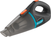 Акумуляторний пилосос Gardena EasyClean Li (09339-20.000.00)