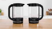 Електрочайник Bosch TWK70B03