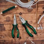 Набір шарнірно-губцевих інструментів Bosch 2 шт. (1600A0275H)