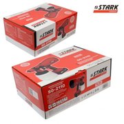 Фарборозпилювач акумуляторний STARK SG-2110
