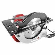 Пила дискова Intertool DT-0613