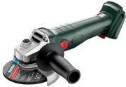 Комплект акумуляторних інструментів Metabo Combo Set 5.1 (685210000)