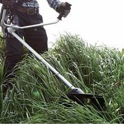 Бензокоса Makita EBH341U