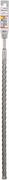 Бур Bosch SDS plus-5X 16x400x460 мм (2608833829)