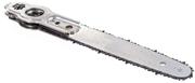 Пилка Bosch Nanoblade Wood Basic 65 для EasyCut (2609256F43)