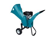 Бензиновий щіпкоріз Konner&Sohnen KS 500WS