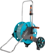 Візок для шланга Gardena AquaRollм 60 SET Gar (18513-20.000.00)