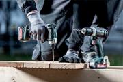 Набір Metabo Combo Set 2.7.5 12 V (685165000)