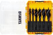 Набір спіральних свердел DeWALT EXTREME IMPACT DT90238