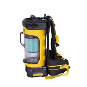 Пилосос акумуляторний безщітковий DeWALT DXCVXA01B