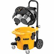 Пилосос DeWalt DWV902M