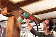Краскопульт Bosch PFS 5000 E (0603207200)