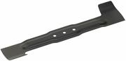 Змінний ніж Bosch ROTAK 37 LI (F016800277)
