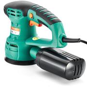 Шліфмашина ексцентрикова Sturm OS8148R 480 Вт