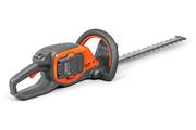 Кущоріз акумуляторний Husqvarna 215iHD45 (9705365-01) (без АКБ та ЗП)