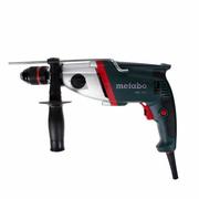 Ударний Двошвідкісній Леонова Metabo SBE 701 SP (600862850)