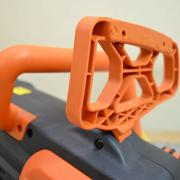 Пила ланцюгова INTERTOOL Storm WT-0624
