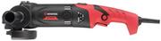 Шліфмашина кутова Intertool WT-0225