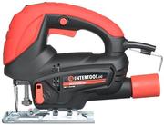 Електролобзик Intertool WT-0446