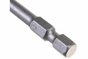 Біта Bosch Extra Hard T27, 152 мм (2607001672)