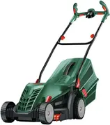 Газонокосарка Bosch UniversalRotak 37 (06008A6501)