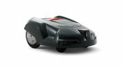 Газонокосарка-робот Husqvarna AUTOMOWER 220 AC
