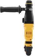 Перфоратор акумуляторний безщітковий DeWALT DCH263N (без акумулятора і ЗП)