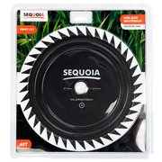 Ніж SEQUOIA GB40T-255