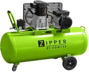 Компресор Zipper ZI-COM150