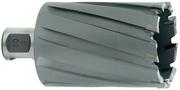 Корончаті свердло Metabo Weldon 19 HM 38х55 мм (626595000)