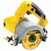 Плиткоріз ручний DeWALT DWC410