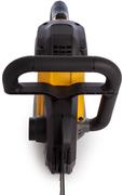 Пила акумуляторна DeWALT XR FLEXVOLT DCS398T2