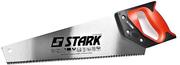 Ножівка по дереву Stark 350 мм (507350007)
