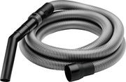 Гнучкий шланг з трубкою Makita 32х3500 мм (P-81739)