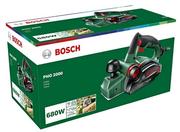 Електрорубанок Bosch PHO 2000 (06032A4100)