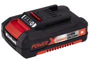 Акумулятор Einhell 18V 2,0 Ah Power-X-Change (4511395)