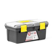 Ящик для інструментів Intertool 14" (BX-0314)