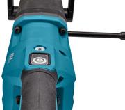Акумуляторний кутовий дриль Makita XGT DA001GM101