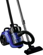 Пилосос Grunhelm GVC8216