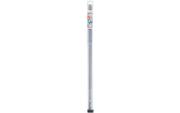 Бур Bosch SDS-max-8X 22х600х720 мм (2608578633)