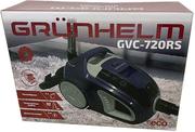 Пилосос Grunhelm GVC-720RS