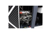 Дизельний генератор FE POWER FE-R 75 KVA