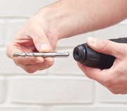 Перфоратор мережевий SDS-Plus BLACK+DECKER BEHS01
