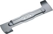 Змінний ніж Bosch ROTAK 32 LI (F016800332)