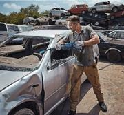 Шабельна пила Bosch GSA 120 (06016B1020)