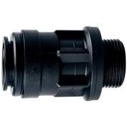 З'єднувач METABO 22 мм 3/4" (7876193943)