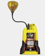 Насос дренажний Karcher SP 2 Flat