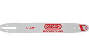 Шина для ланцюгової пилки Oregon 3/8 12" 30 см (120SDAA041)