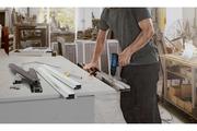 Акумуляторний шурупокрут Bosch GSB 120-LI (06019G8100)
