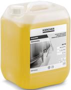 Інтенсивний засіб для глибокого очищення Karcher RM 750, 10 л (6.295-539.0)